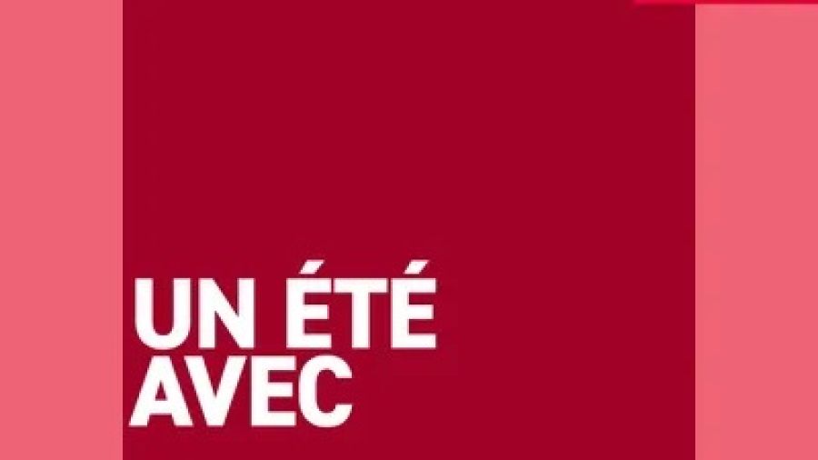 Radio, podcasts, livres: la saga «Un été avec» continue avec Matisse et Arsène Lupin