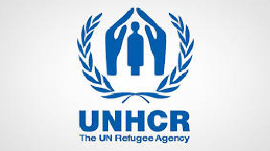 HCR: Cinquante-huit mille Syriens sont rentrés chez eux depuis la chute du régime