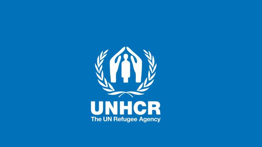 Déplacés: le HCR répond aux accusations dont il fait l'objet