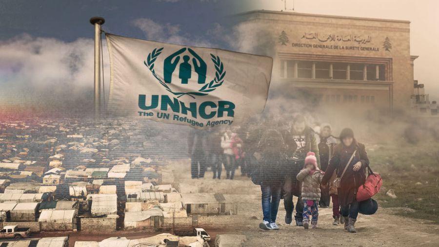 Déplacés syriens au Liban: où en est réellement le plan de retour en 2026 ?