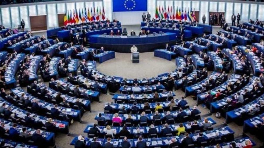 Le Conseil européen approuve une aide à l’armée libanaise