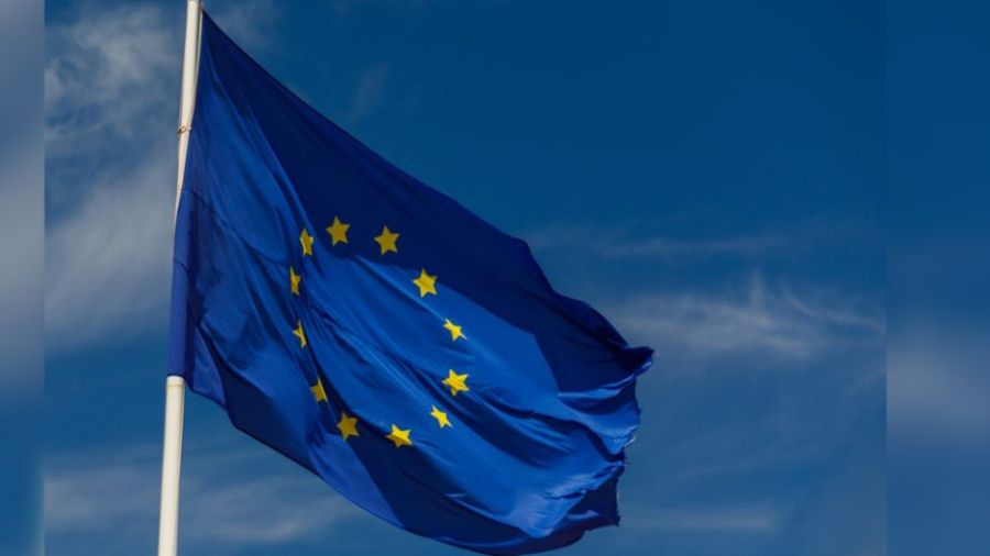 Nouvelles sanctions européennes contre la Corée du Nord et la Russie