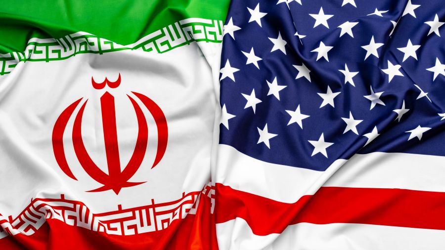 Iran-USA: près d’un demi-siècle de relations conflictuelles