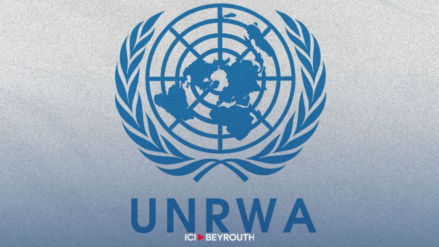 L’Autriche va reprendre le financement de l’Unrwa