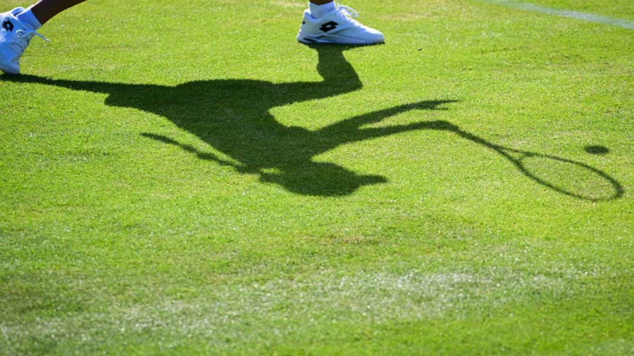 Les résultats de la quatrième journée de Wimbledon