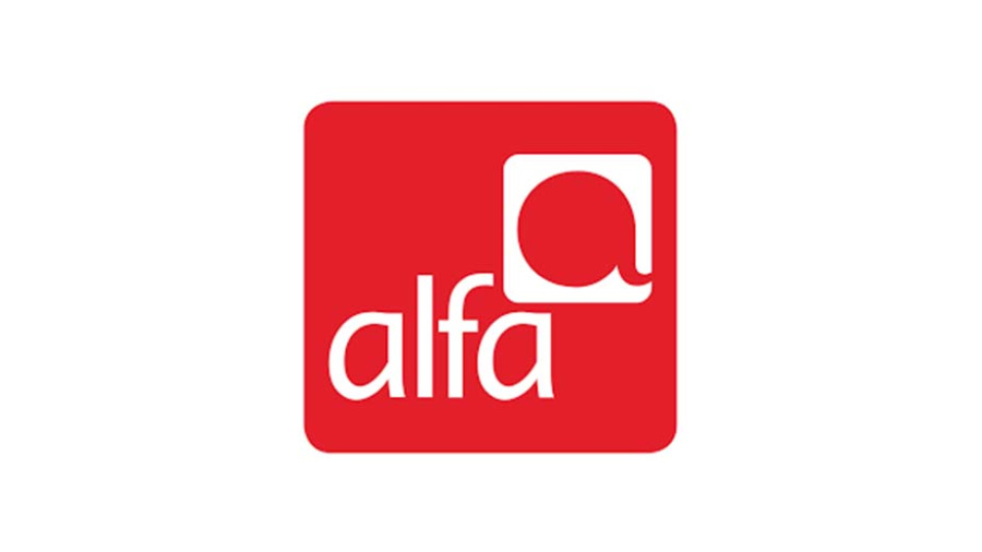 Alfa: accord avec Vox Solutions pour une protection accrue du réseau