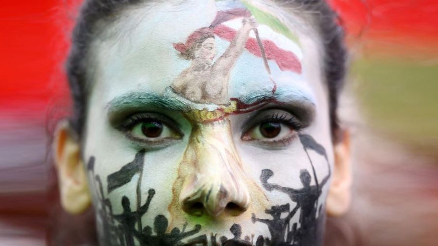 Iran: un centre éducatif fermé pour «incitation» à la révolte