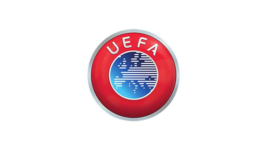 Recours au TAS de clubs russes mis au ban par l'UEFA