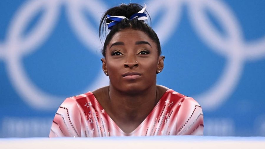 La santé mentale des sportifs sort du non-dit