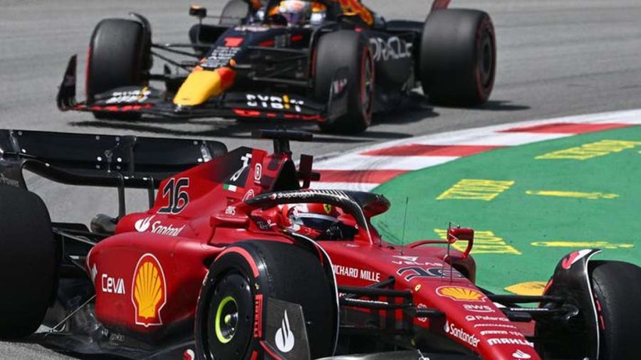 GP du Canada: Verstappen ou Leclerc, l'échappée ou le réveil