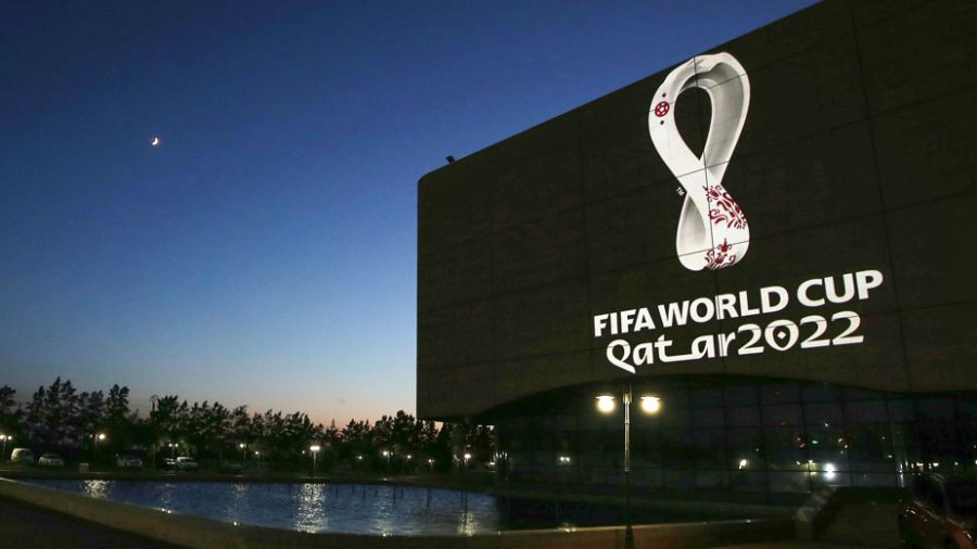 Plus d'1,5 million de demandes de séjour au Qatar