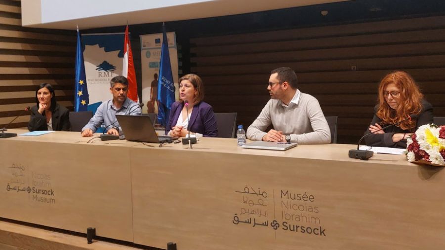 MEDUSA redore le blason du tourisme d'aventure méditerranéen