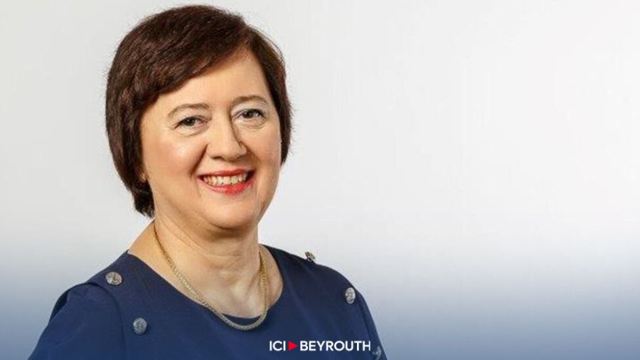 Wronecka appelle au respect de la 1701