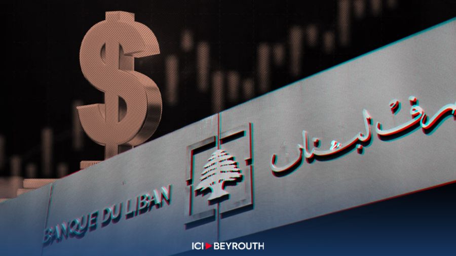 La BDL et la folie du dollar