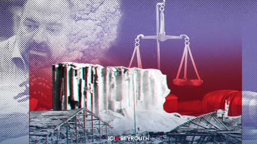 Journée internationale du droit à la vérité: l'impunité célébrée