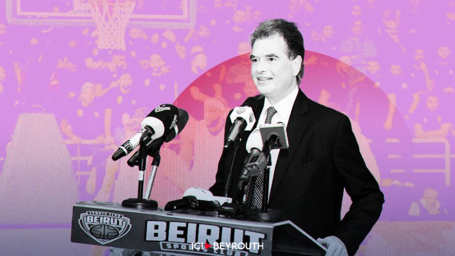 Beirut Club, à un tournant de sa saison