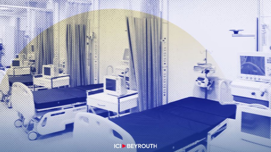 Quand l'amateurisme torpille le système de santé libanais