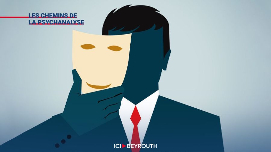 Vérité et mensonge (7) - Mensonge pathologique et caste politico-mafieuse