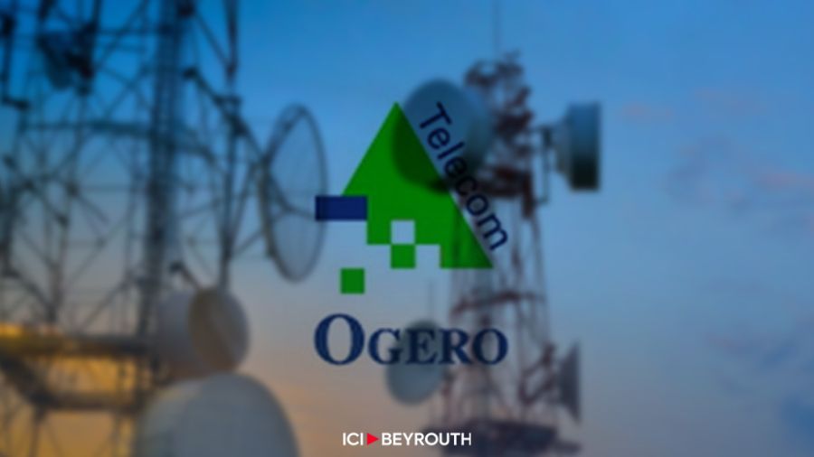 Ogero: L'État aux abonnés absents
