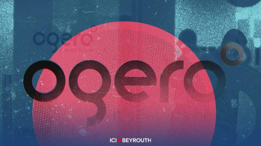 Ogero, une mine d’or laissée pour compte