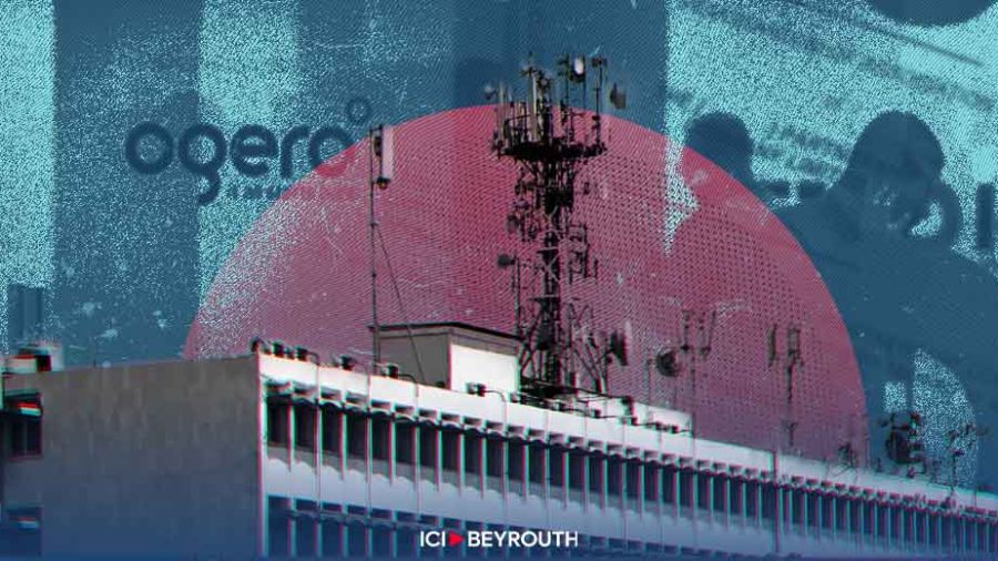 Ogero: le syndicat prépare un mémorandum