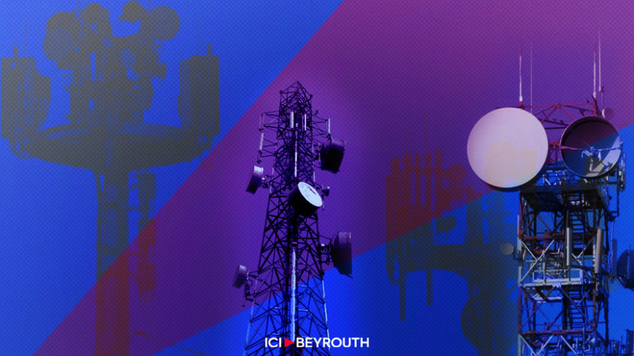 Télécoms: entre revenus nominaux et coûts réels  
