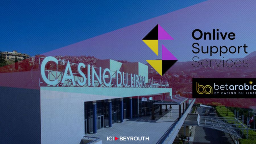 Casino du Liban: l'implication d'Israël est-elle vérifiée?