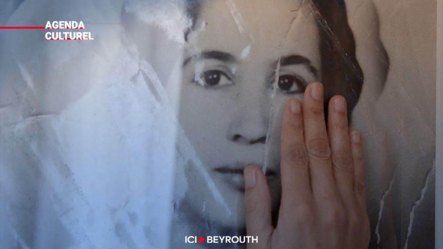 Du cinéma arabe indépendant sur vos écrans