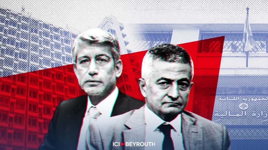 EDL: le dysfonctionnement érigé en règle 