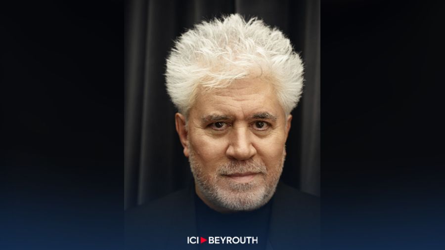 Les couleurs d’Almodovar sur grand écran à Cannes