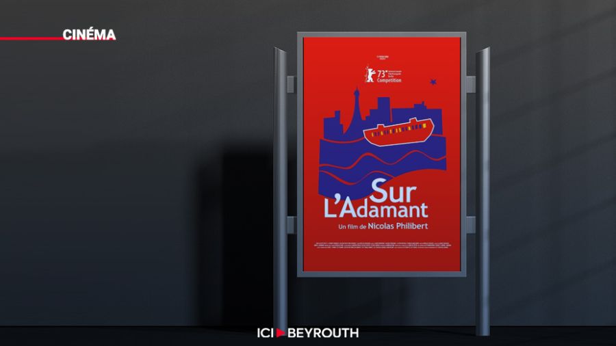 Cinéma et psychiatrie : l'humanité de \
