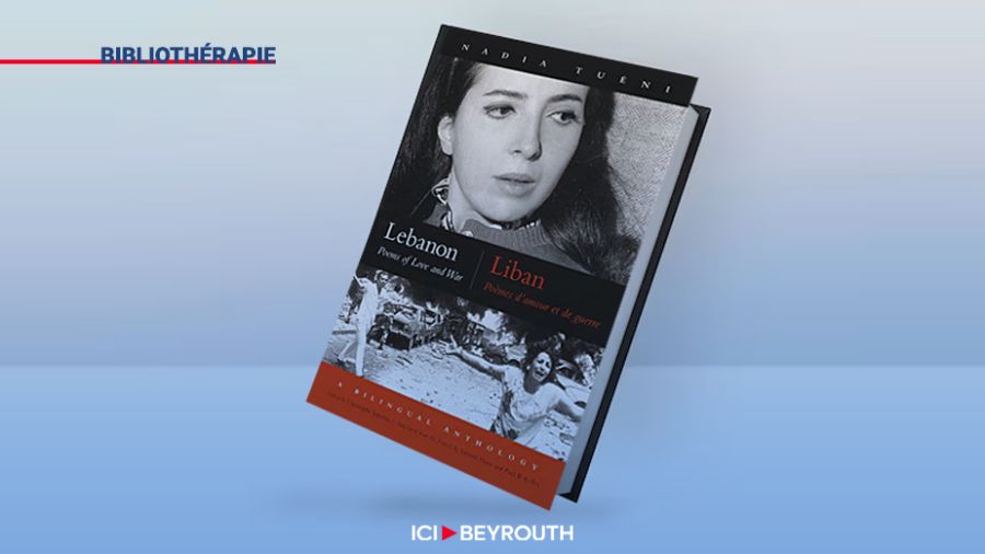 D’écrire la guerre: Raconter l'indicible (1/2)