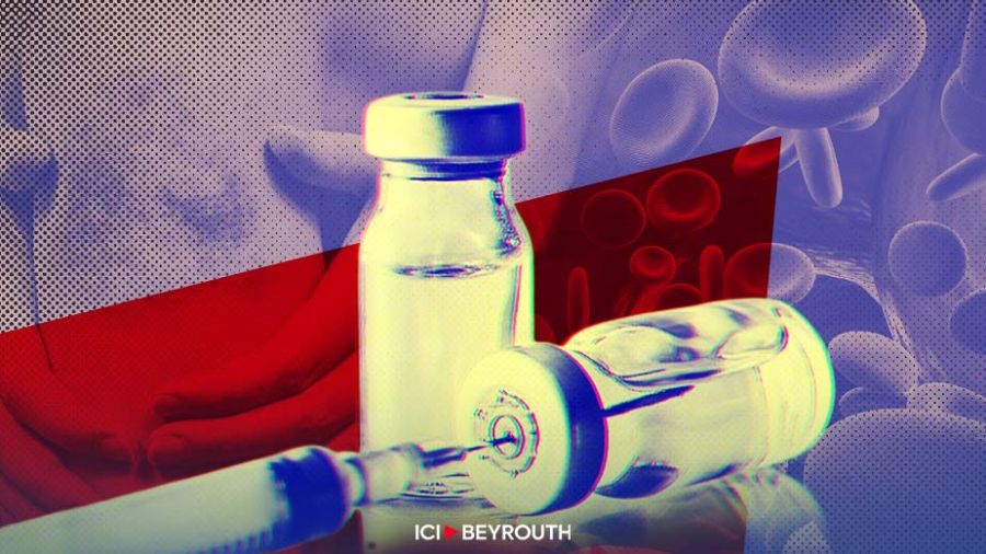 Hémophilie: le calvaire des patients qui espèrent mener une vie normale