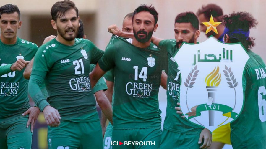 Badr: «La fédération libanaise de football n’a aucune vision» (1/2)