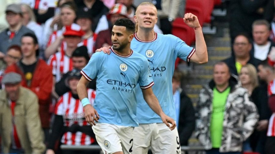 Arsenal, leader fragile