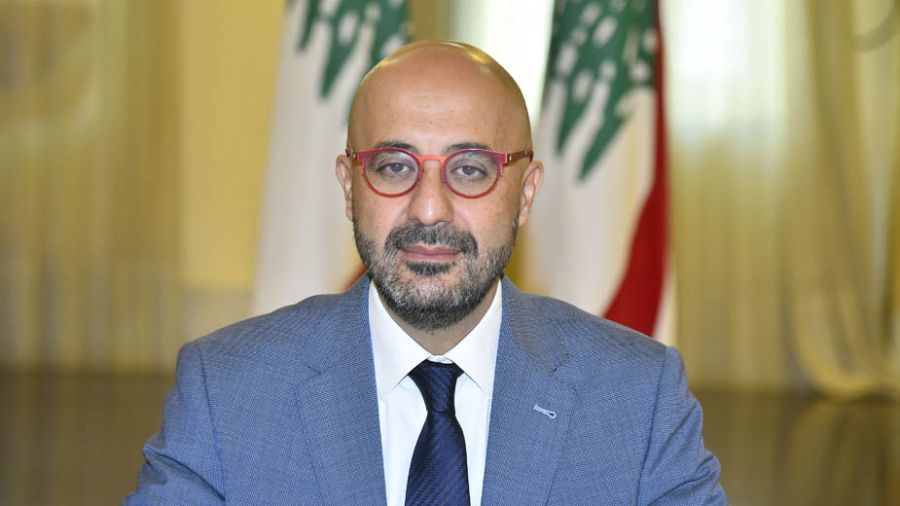 Des centres de collecte pour le recyclage bientôt à Beyrouth
