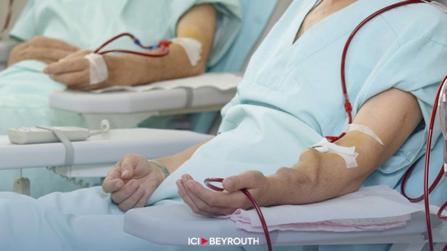 Dialyse: la CNSS appelée à appliquer les tarifs du ministère