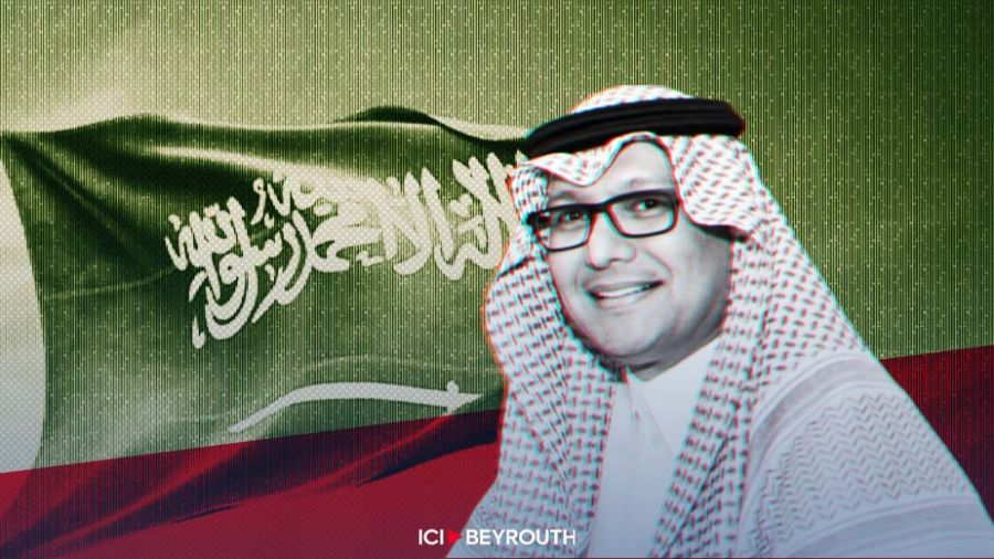 Présidentielle: Riyad n’a nullement modifié sa position