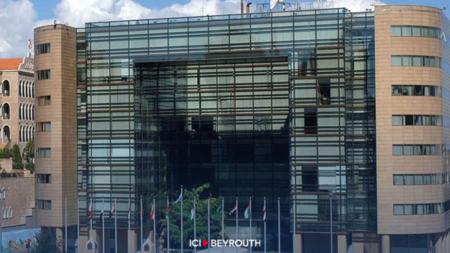 Fraudes fiscales des multinationales: 9 milliards de dollars de pertes annuelles arabes
