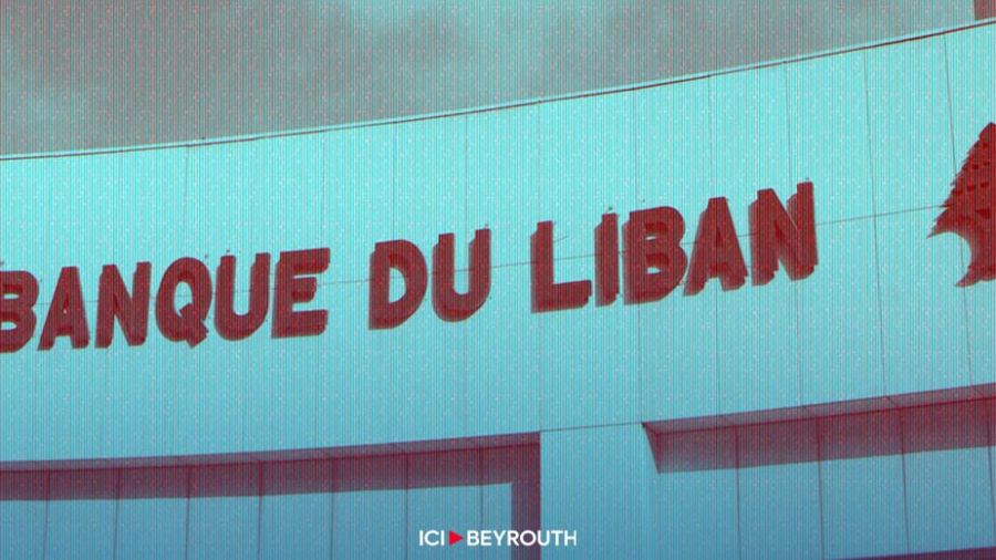 La 165: un stimulus pour l’économie et l'activité bancaire