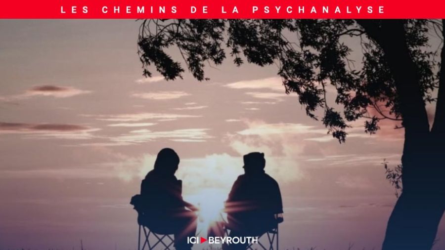La solitude (7) - « Tout amour est solitaire »