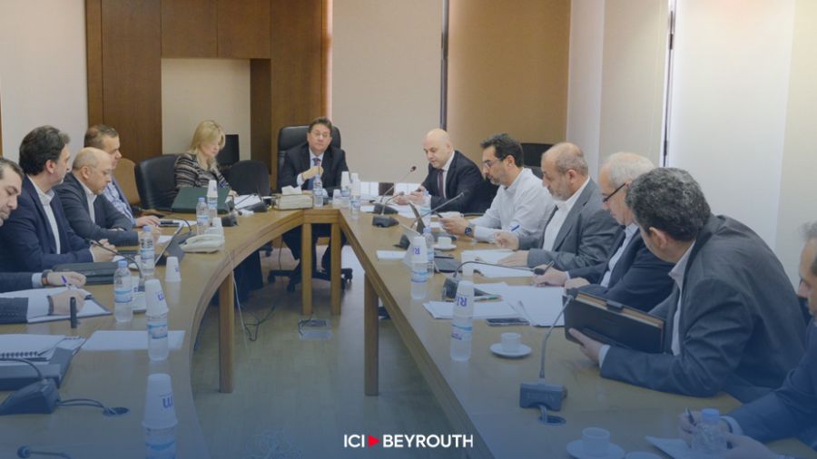 Fonds souverain: des discussions sans véritable avancée