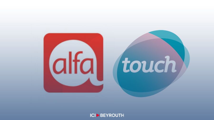 Alfa et Touch brandissent à nouveau la menace de grève