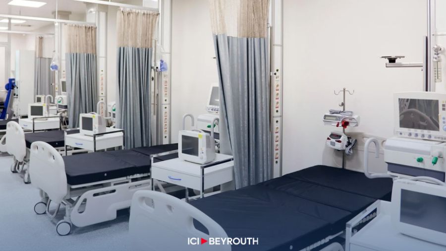 Dialyse: cri d’alarme des hôpitaux