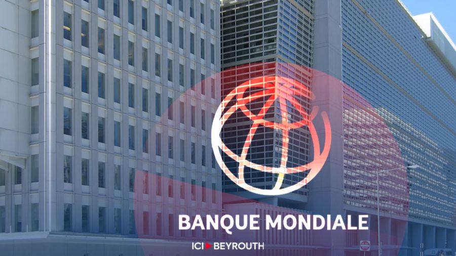 L’économie du «cash» à 45,7% du PIB en 2022