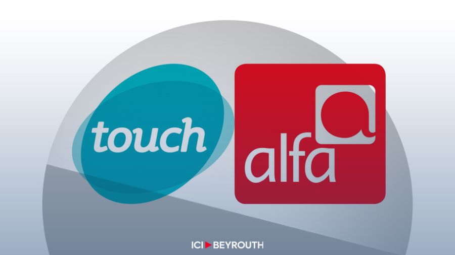 Alfa et Touch: l’ultimatum repoussé à vendredi
