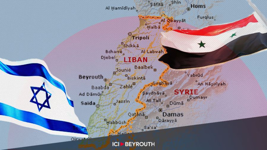 La neutralité au Liban : difficultés et complexités !