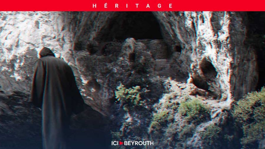La spiritualité de la montagne