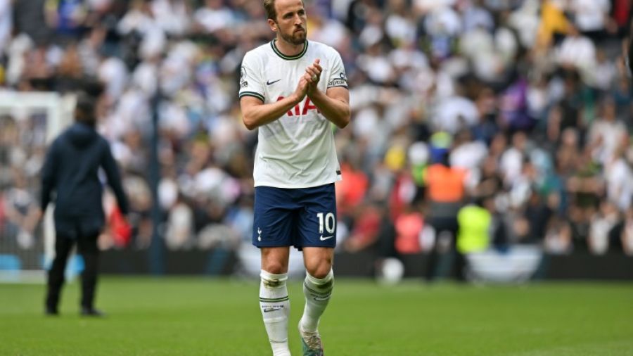 Premier League: la C1 s'éloigne pour Liverpool