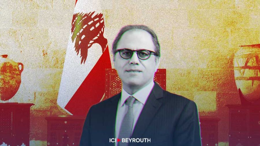 Présidentielle: Les FL et le CPL se rapprochent d’une entente
